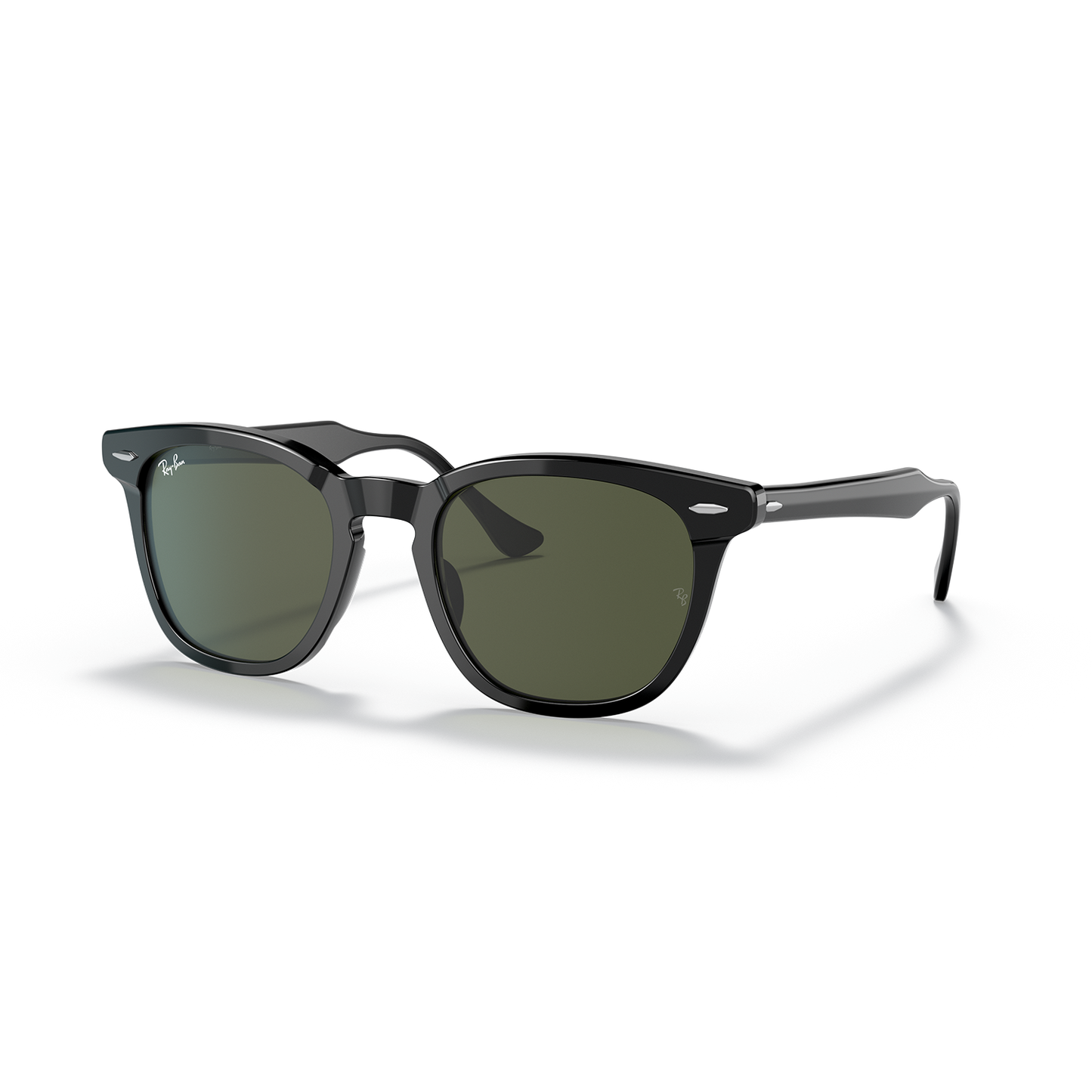 Ray-Ban RB2298 Sunglasses