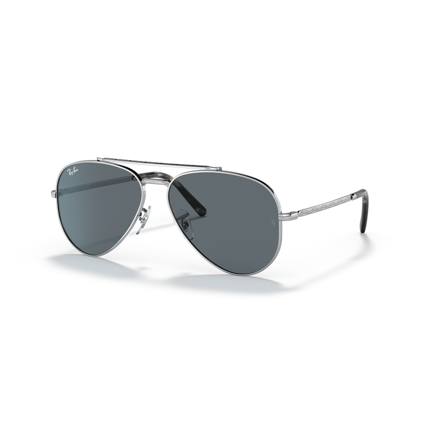 Ray-Ban RB3625 Sunglasses