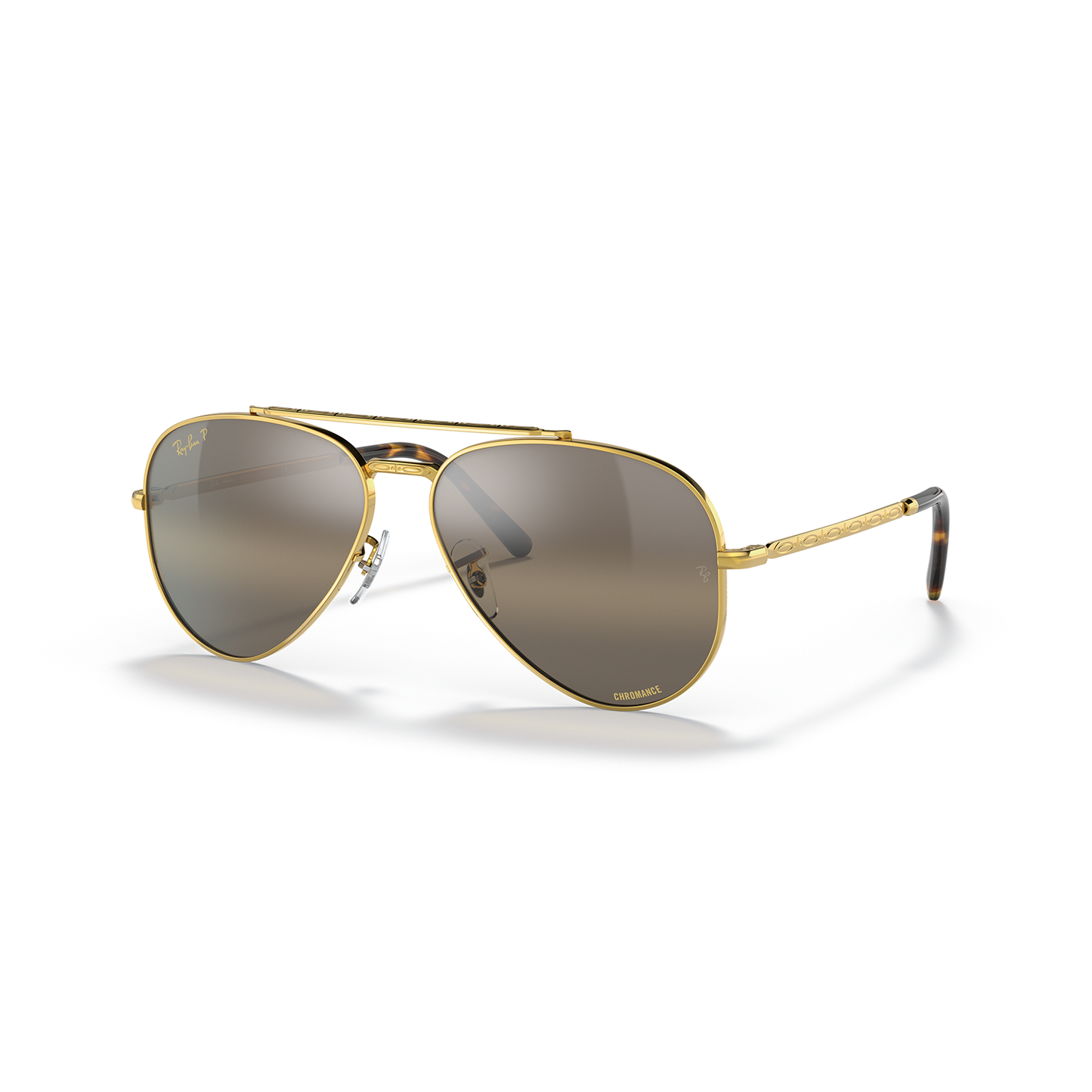 Ray-Ban RB3625 Sunglasses