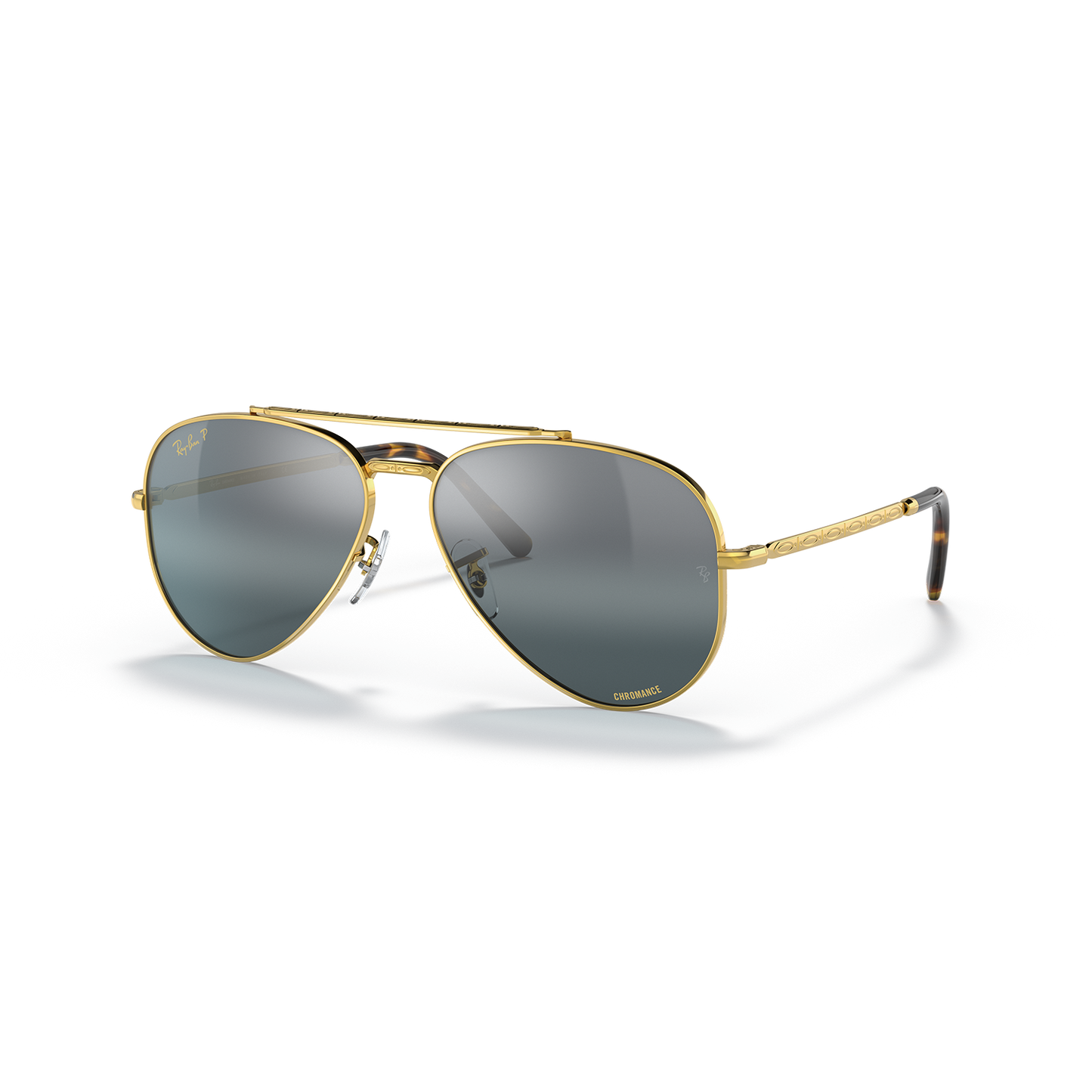 Ray-Ban RB3625 Sunglasses