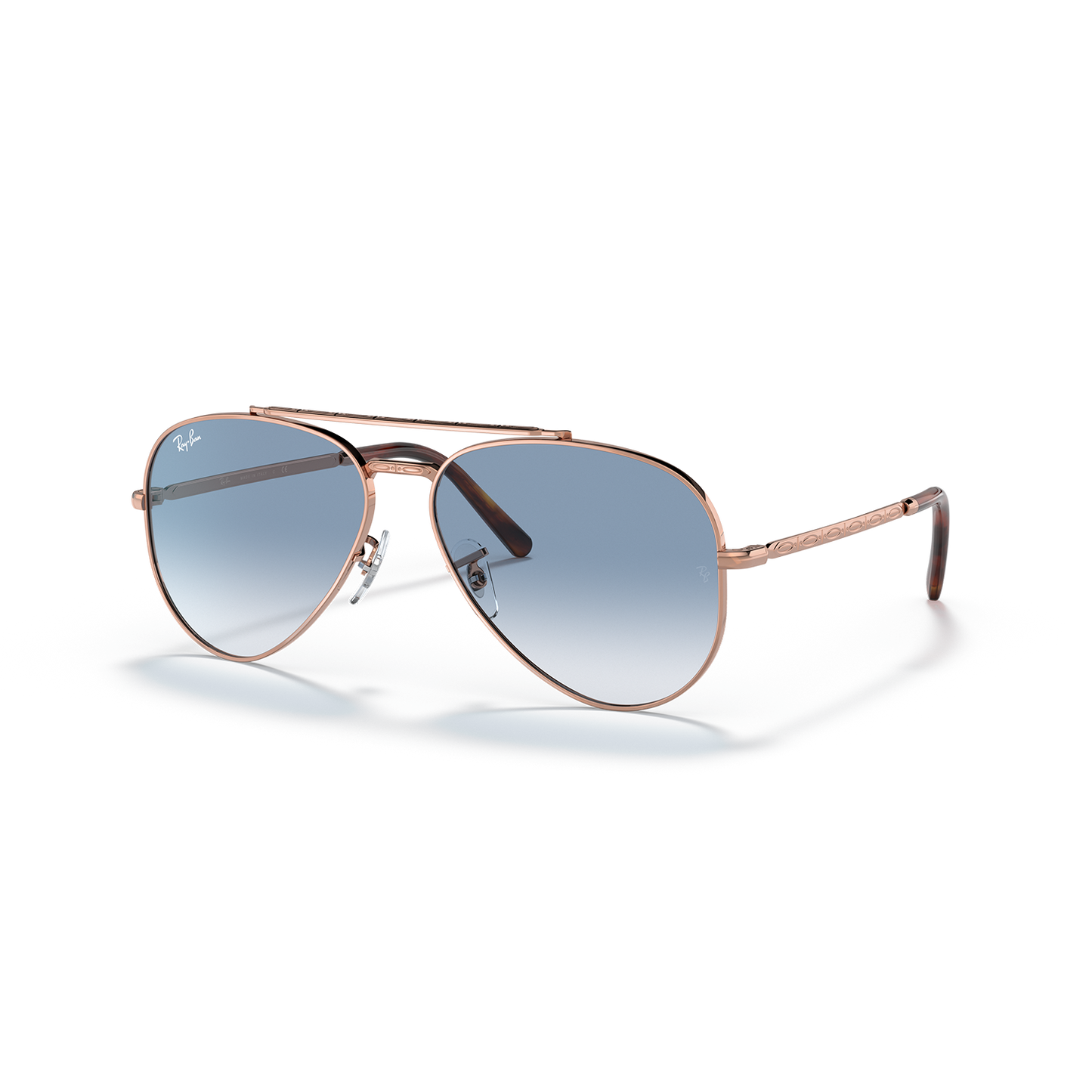 Ray-Ban RB3625 Sunglasses