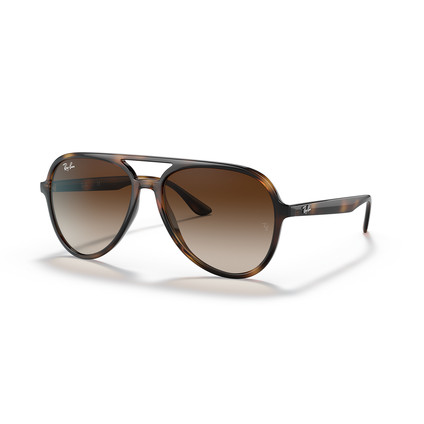 Ray-Ban RB4376 Sunglasses