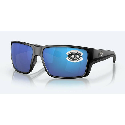 Costa Reefton Pro Sunglasses