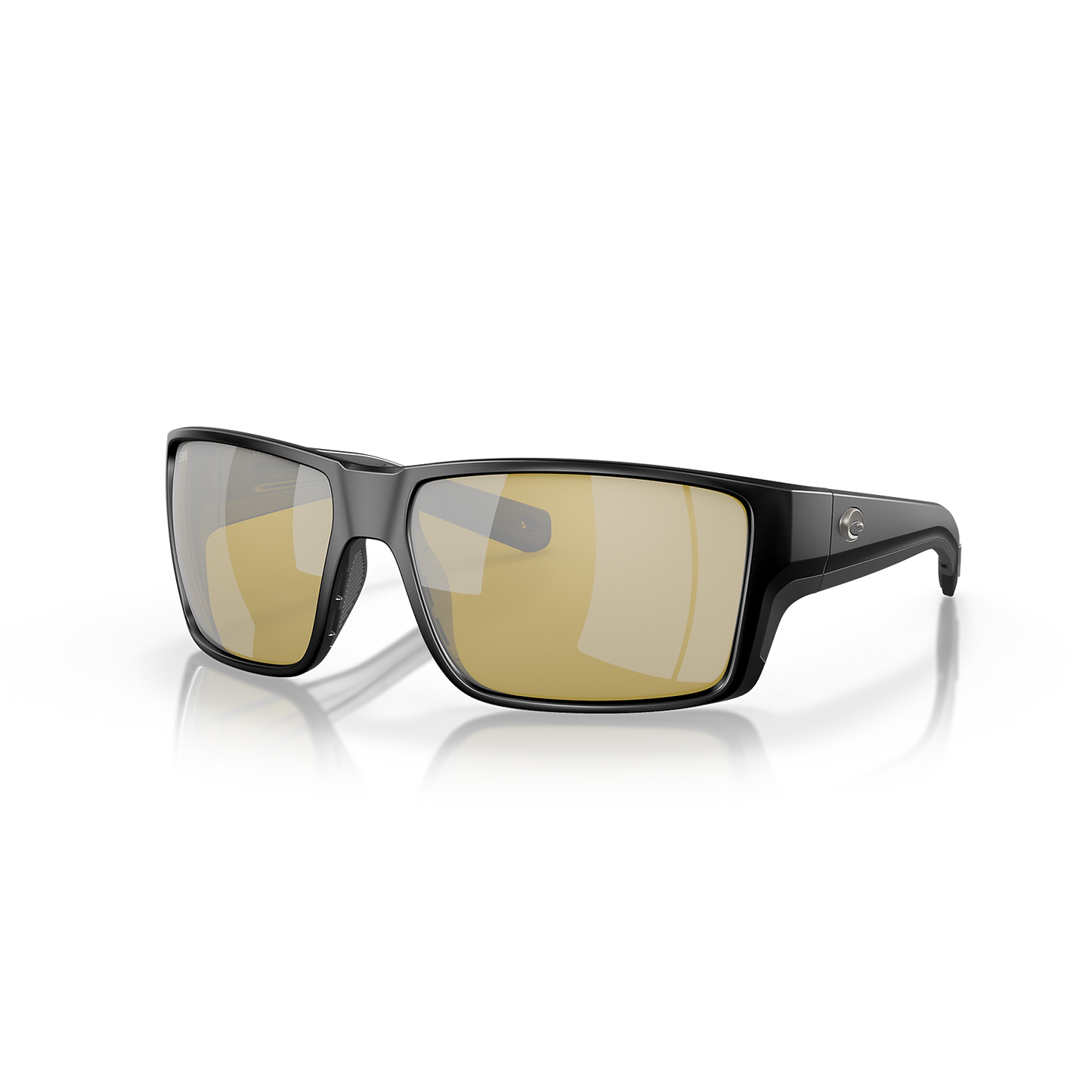 Costa Reefton Pro Sunglasses