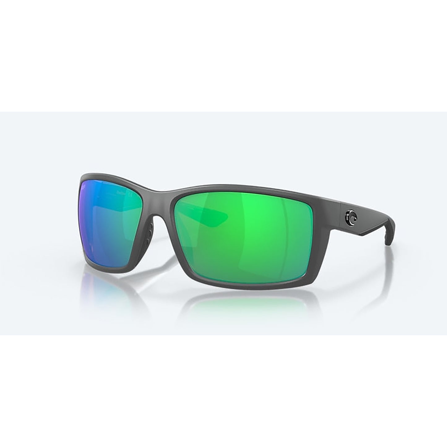 Costa Reefton Pro Sunglasses