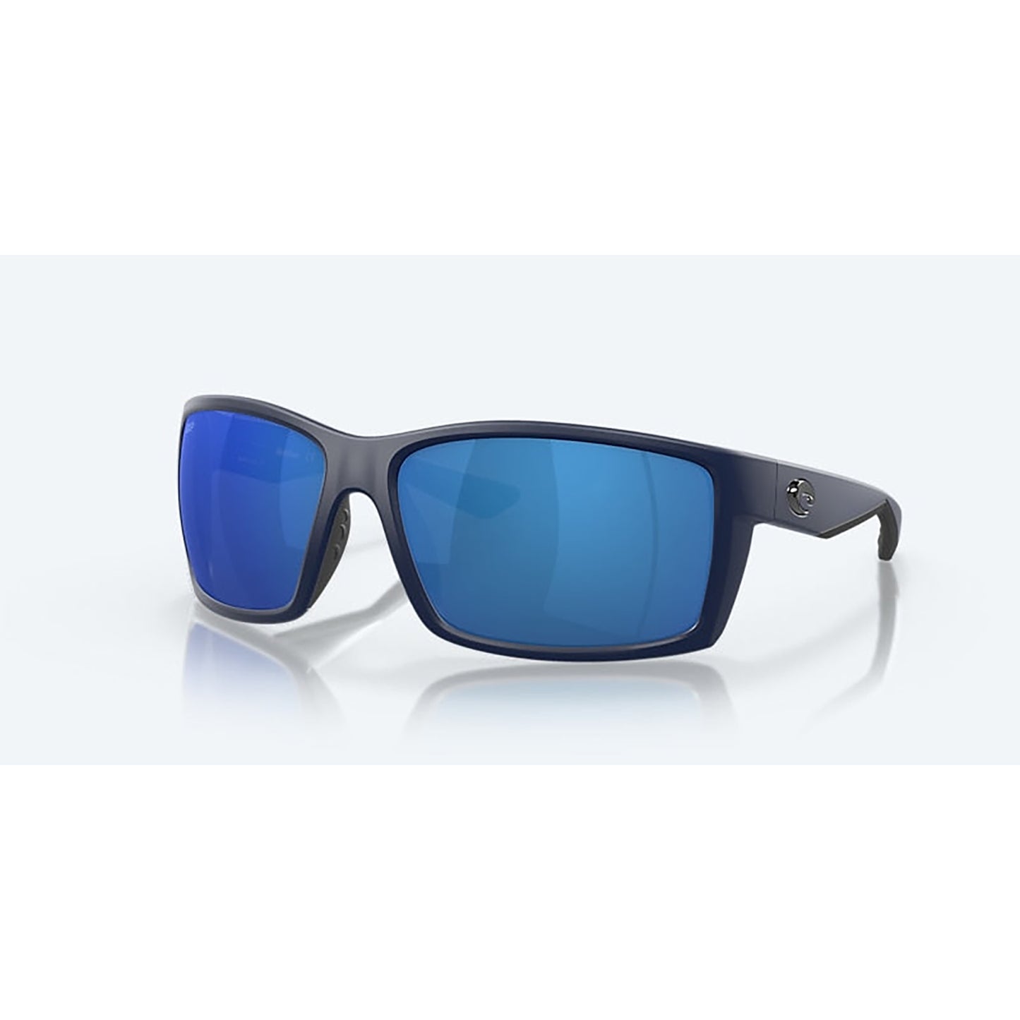 Costa Reefton Pro Sunglasses