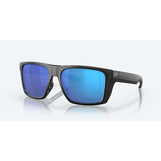 Costa Lido Sunglasses