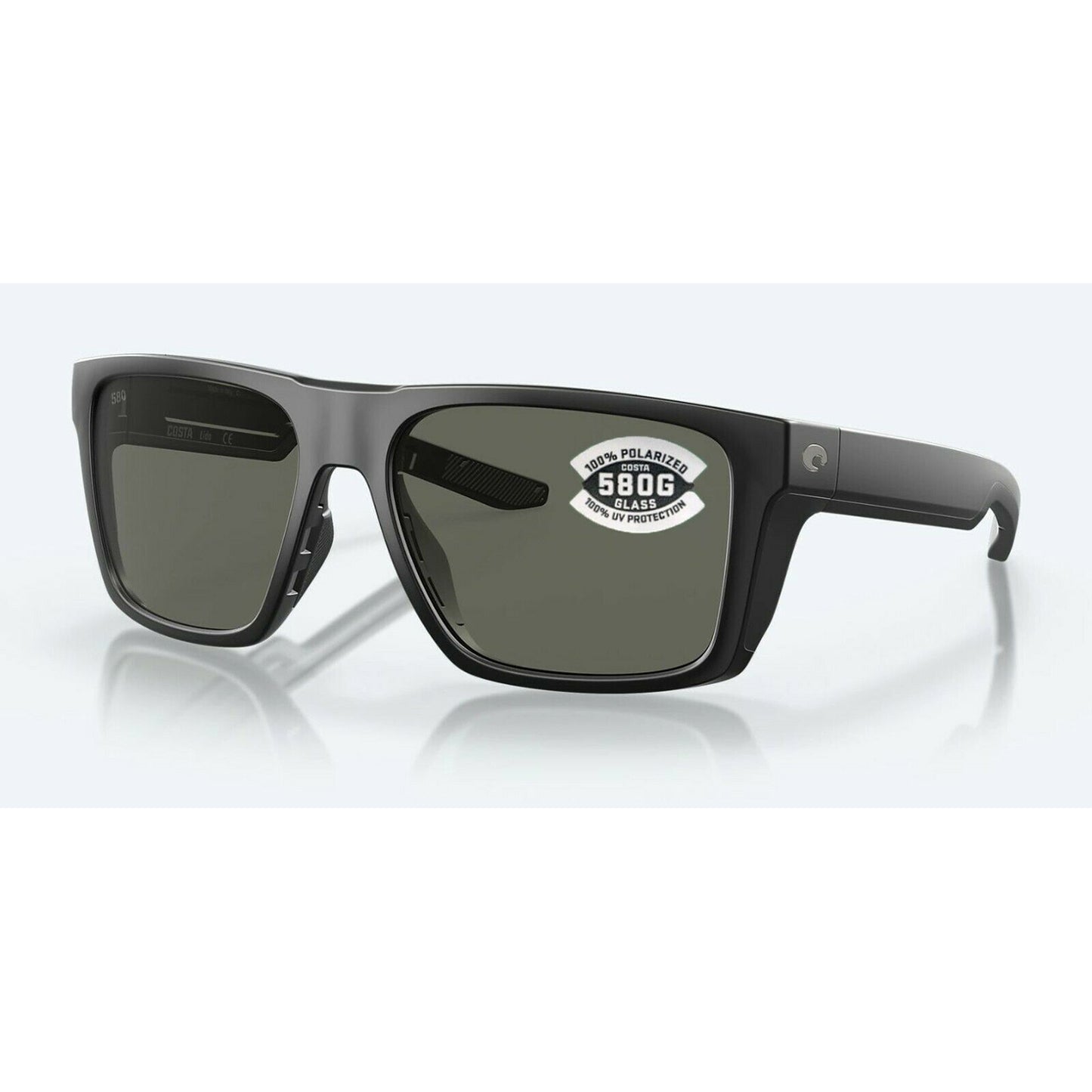 Costa Lido Sunglasses