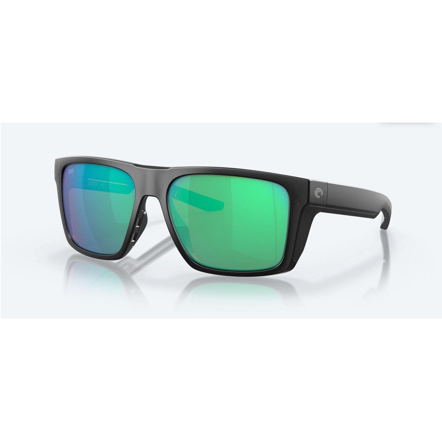 Costa Lido Sunglasses