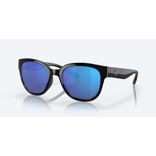 Costa Salina Sunglasses