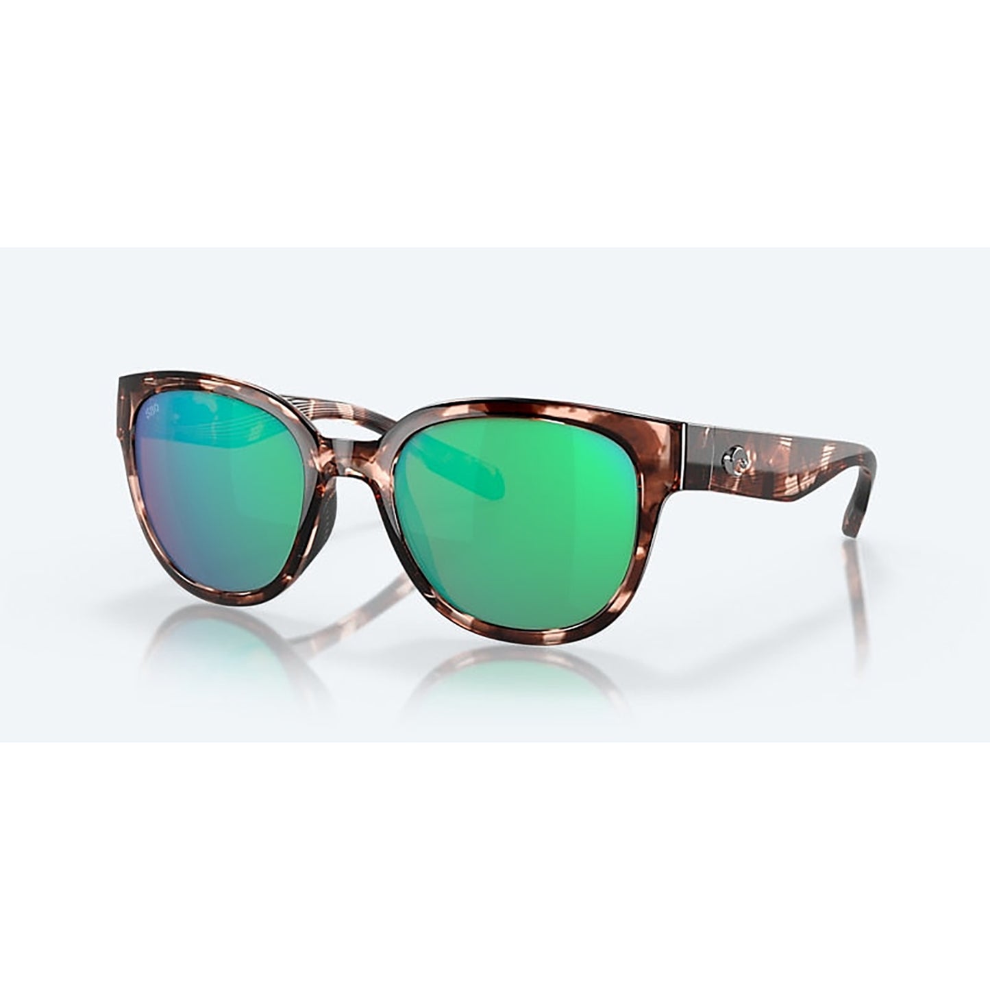 Costa Salina Sunglasses