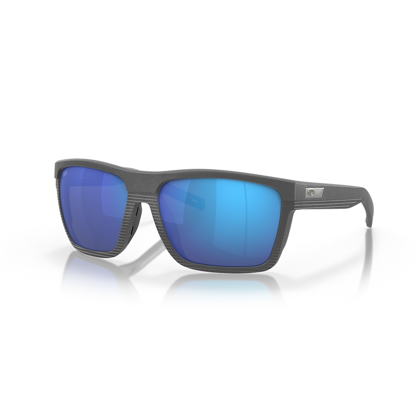 Costa Pargo Sunglasses