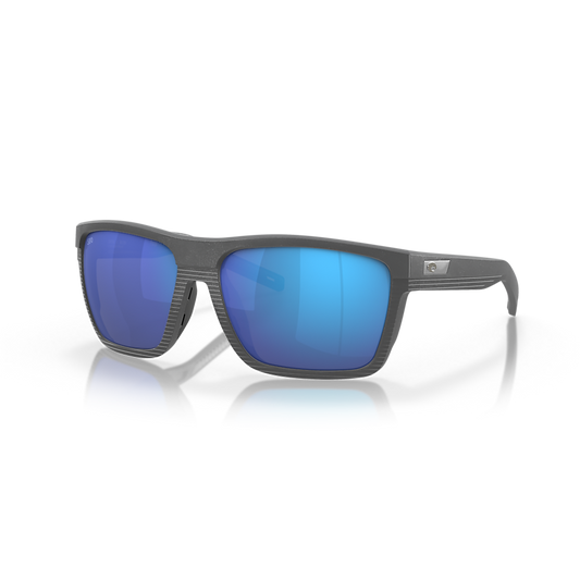 Costa Pargo Sunglasses