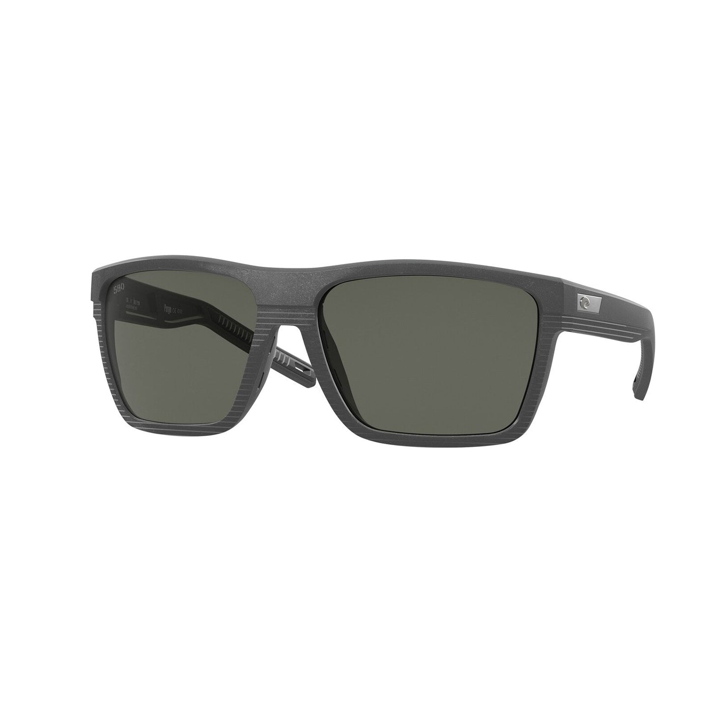 Costa Pargo Sunglasses