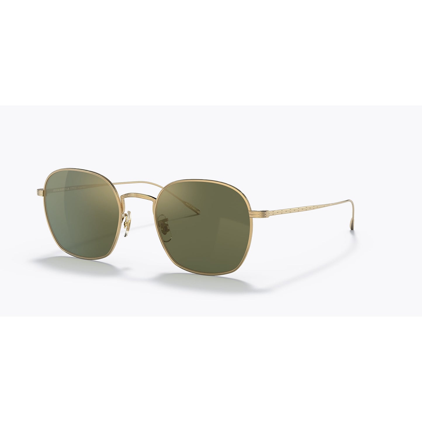 Oliver Peoples Adès Sunglasses