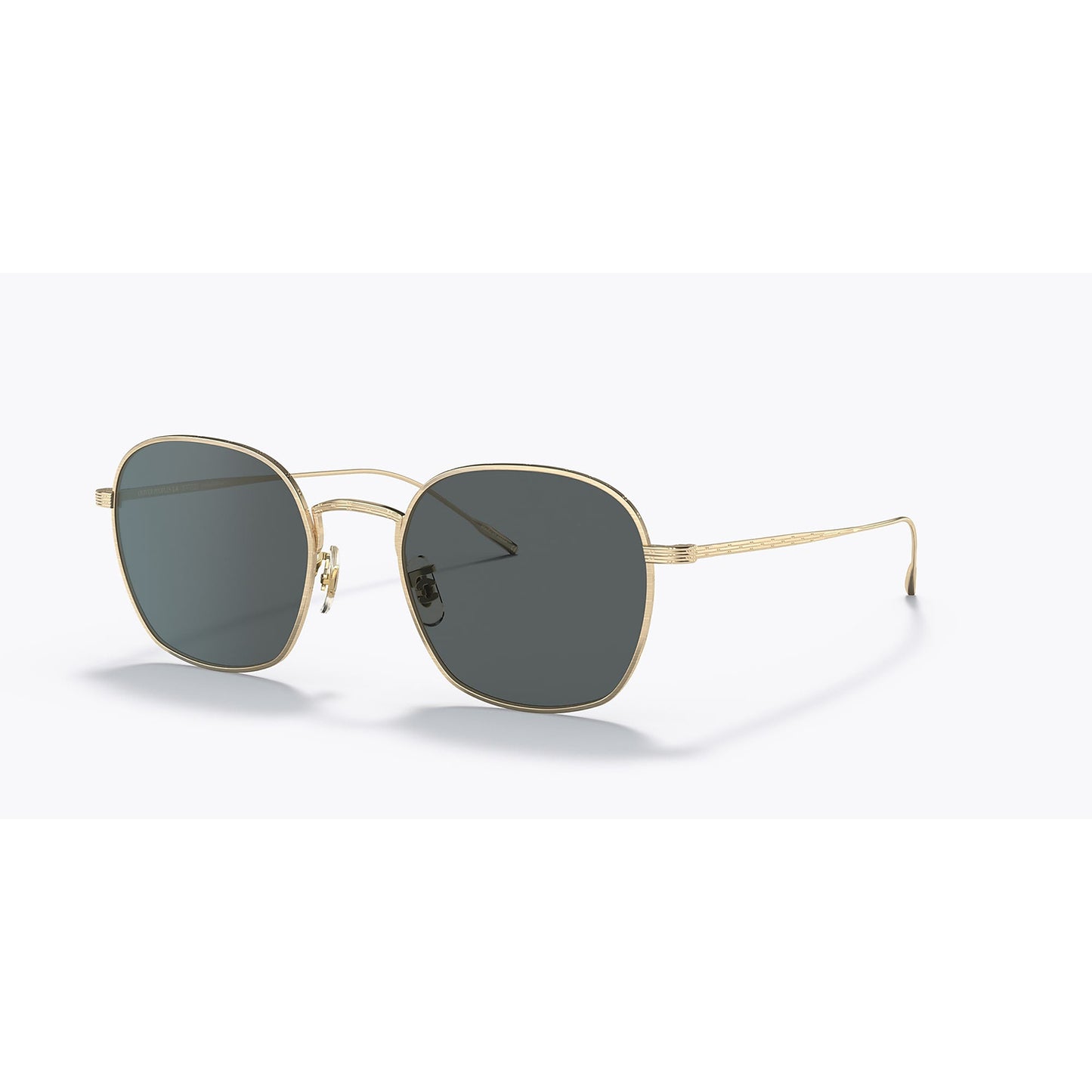 Oliver Peoples Adès Sunglasses