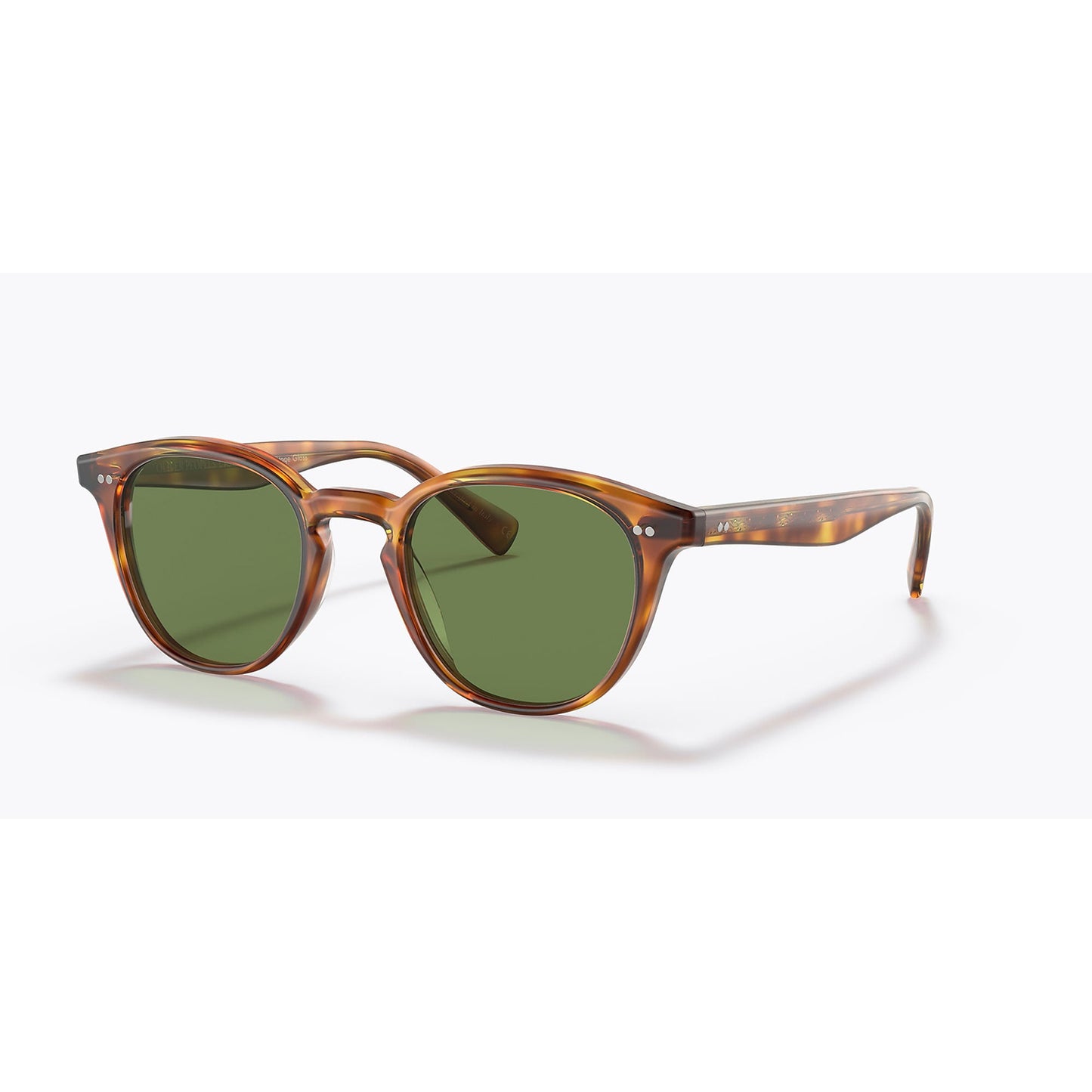 Oliver Peoples Desmon Sunglasses