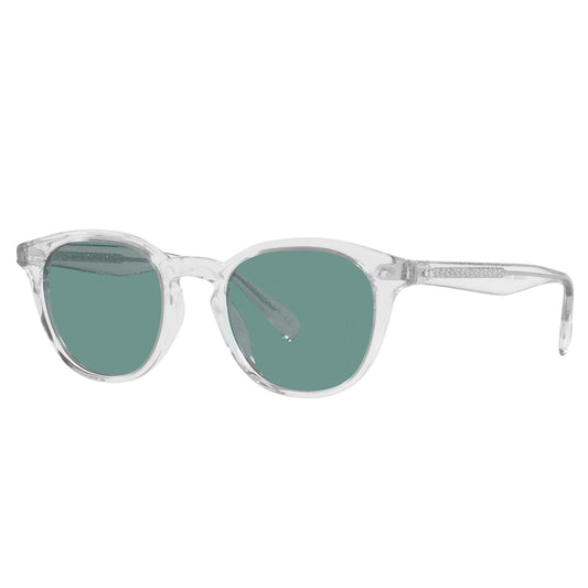 Oliver Peoples Desmon Sunglasses