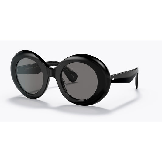 Oliver Peoples Dejeanne Sunglasses