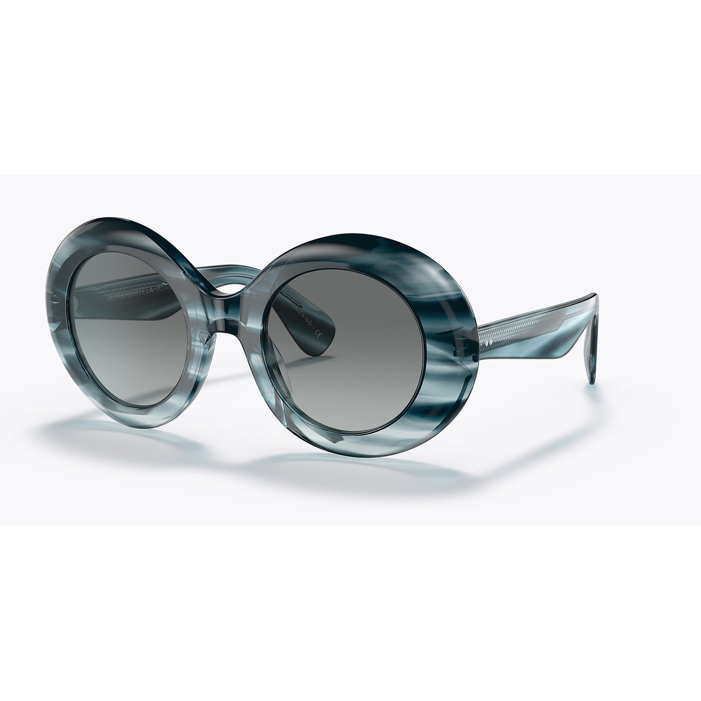 Oliver Peoples Dejeanne Sunglasses