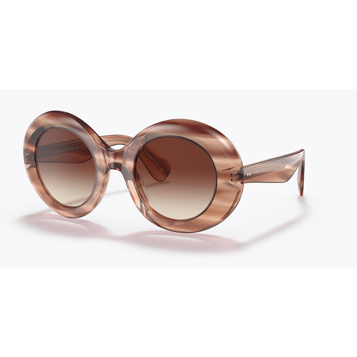 Oliver Peoples Dejeanne Sunglasses