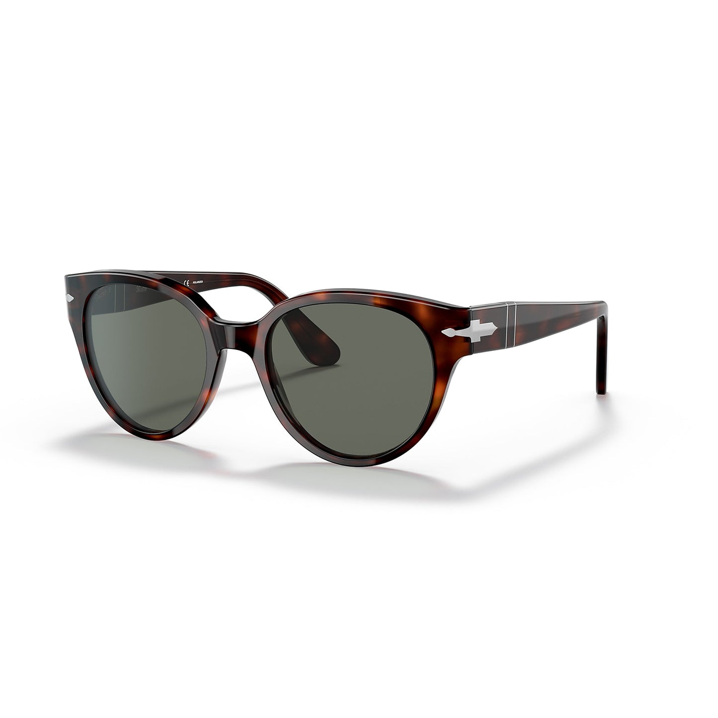 Persol PO3287S Sunglasses