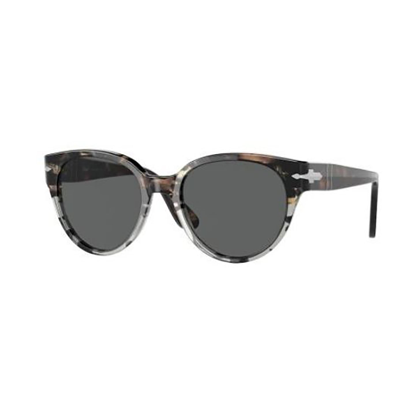 Persol PO3287S Sunglasses