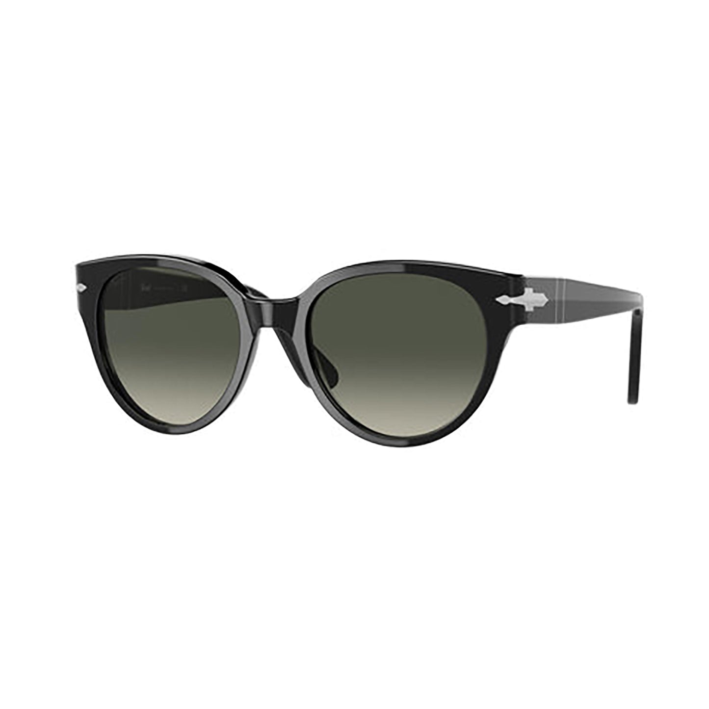 Persol PO3287S Sunglasses