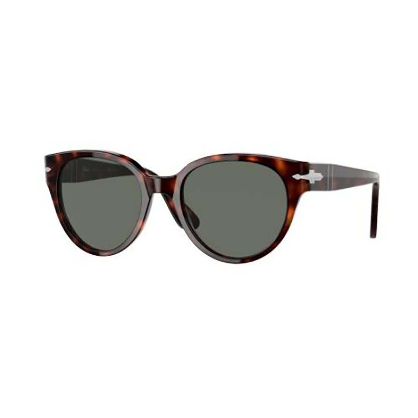 Persol PO3287S Sunglasses