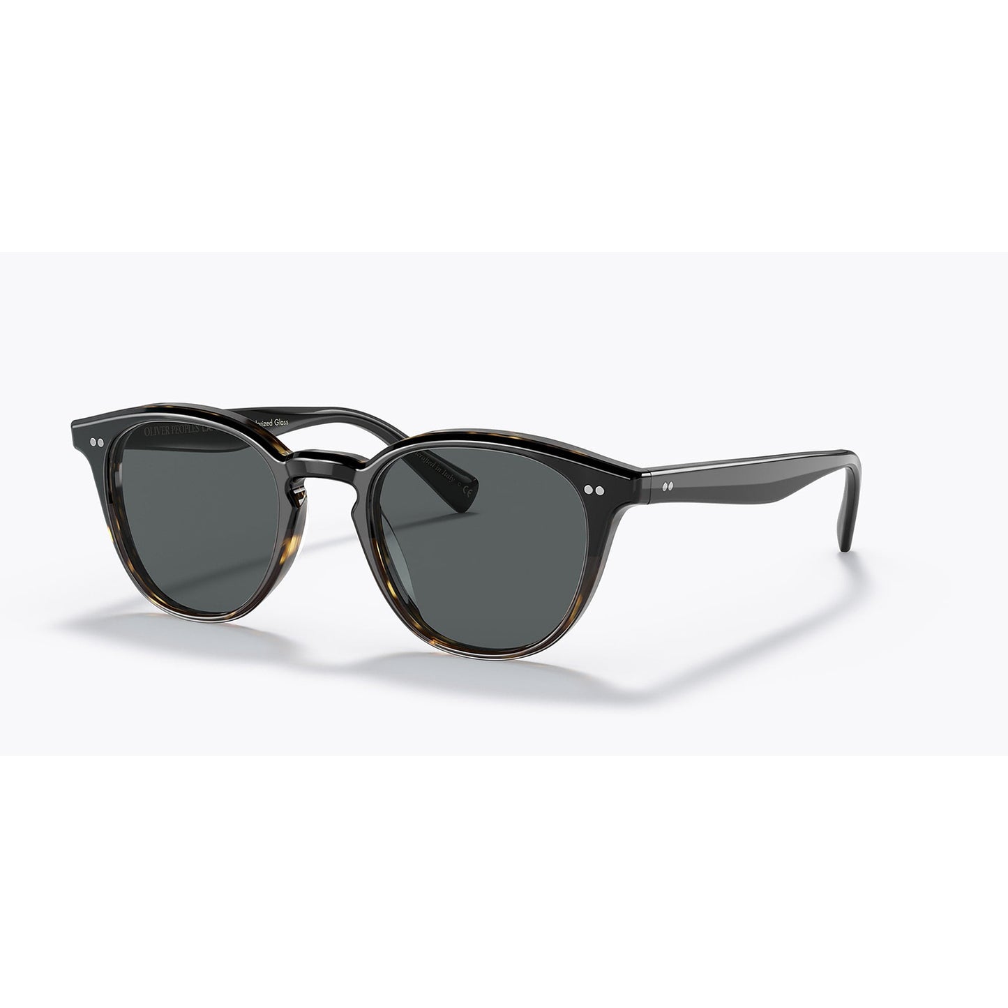 Oliver Peoples Desmon Sunglasses