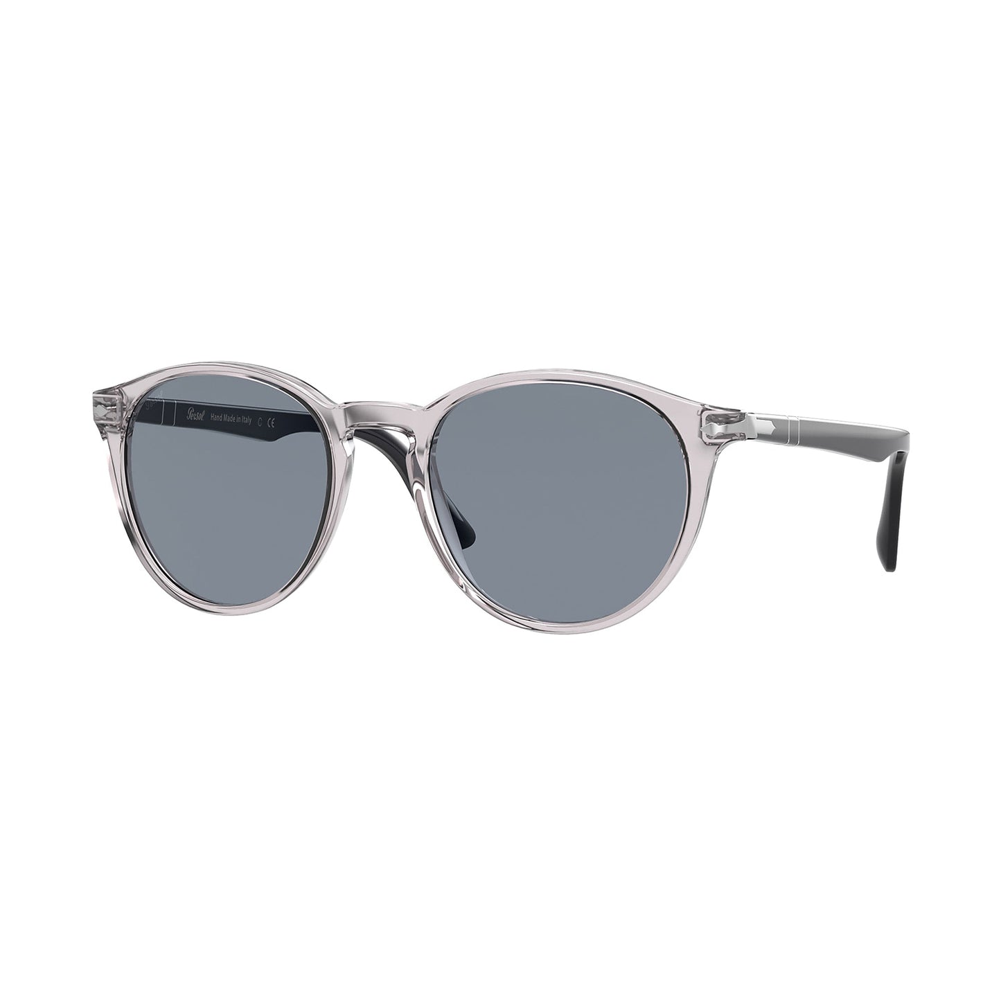 Persol PO3152S Sunglasses