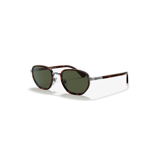 Persol 2471 513/31 50MM Sunglasses