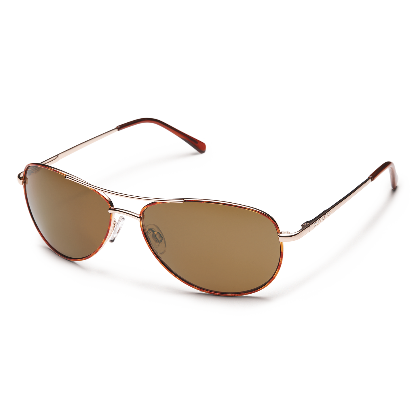 Suncloud Patrol Sunglasses