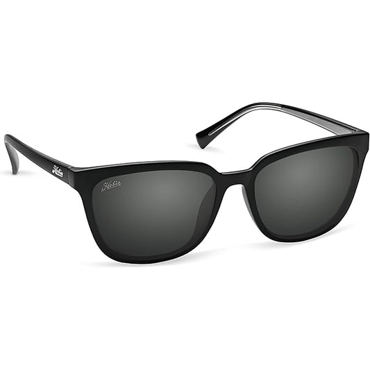 Hobie Monica Sunglasses