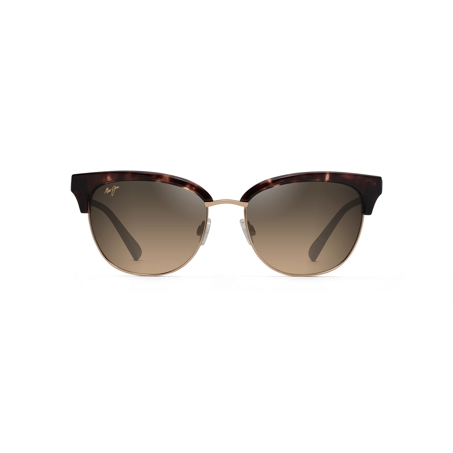 Maui Jim Lokelani Sunglasses