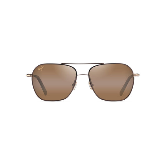 Maui Jim Mano Sunglasses