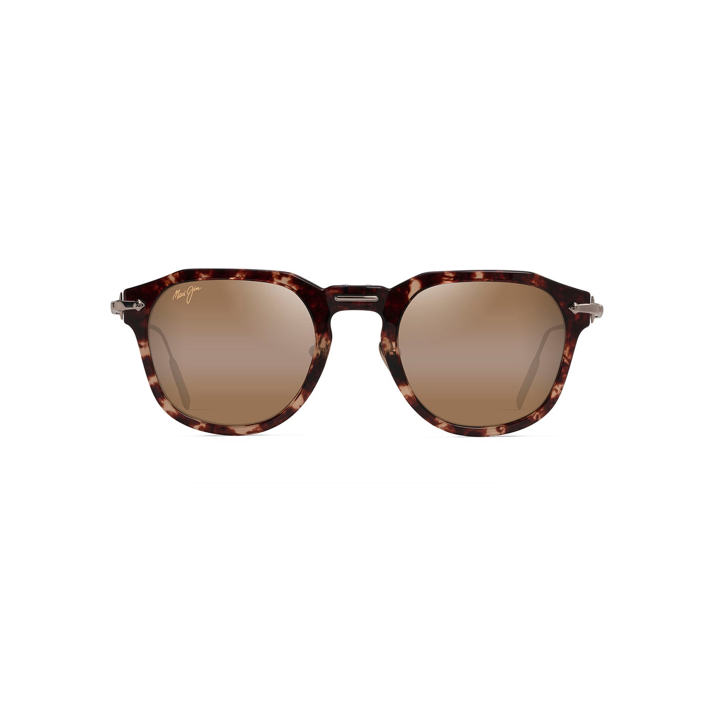 Maui Jim Alika Sunglasses