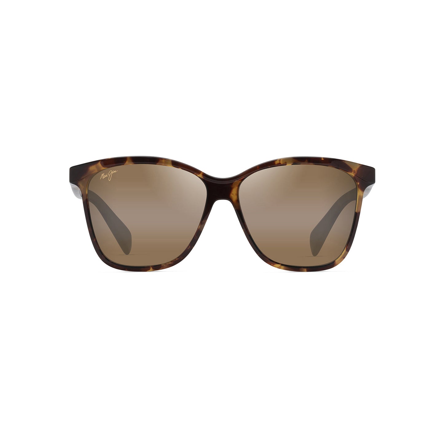 Maui Jim Liquid Sunshine Sunglasses