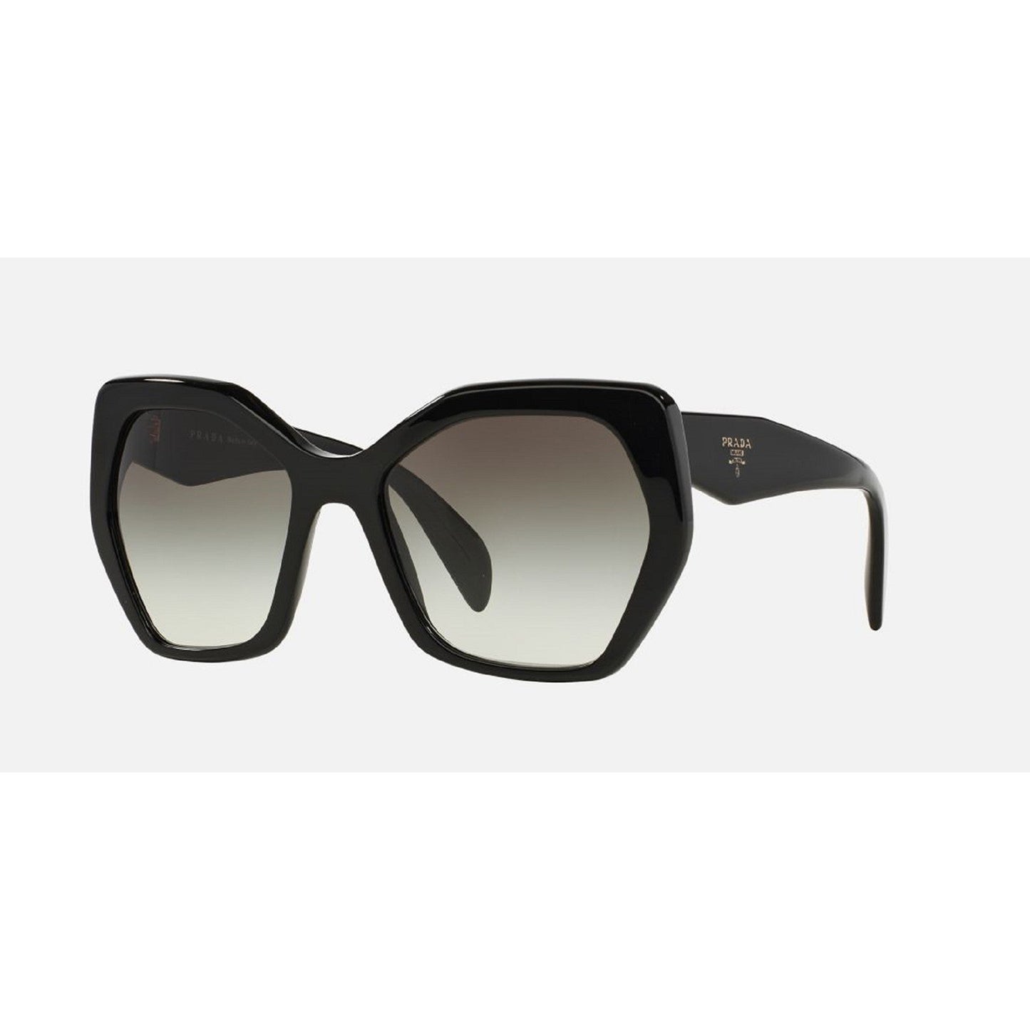 Prada PR16RS 1AB0A7 56mm Sunglasses