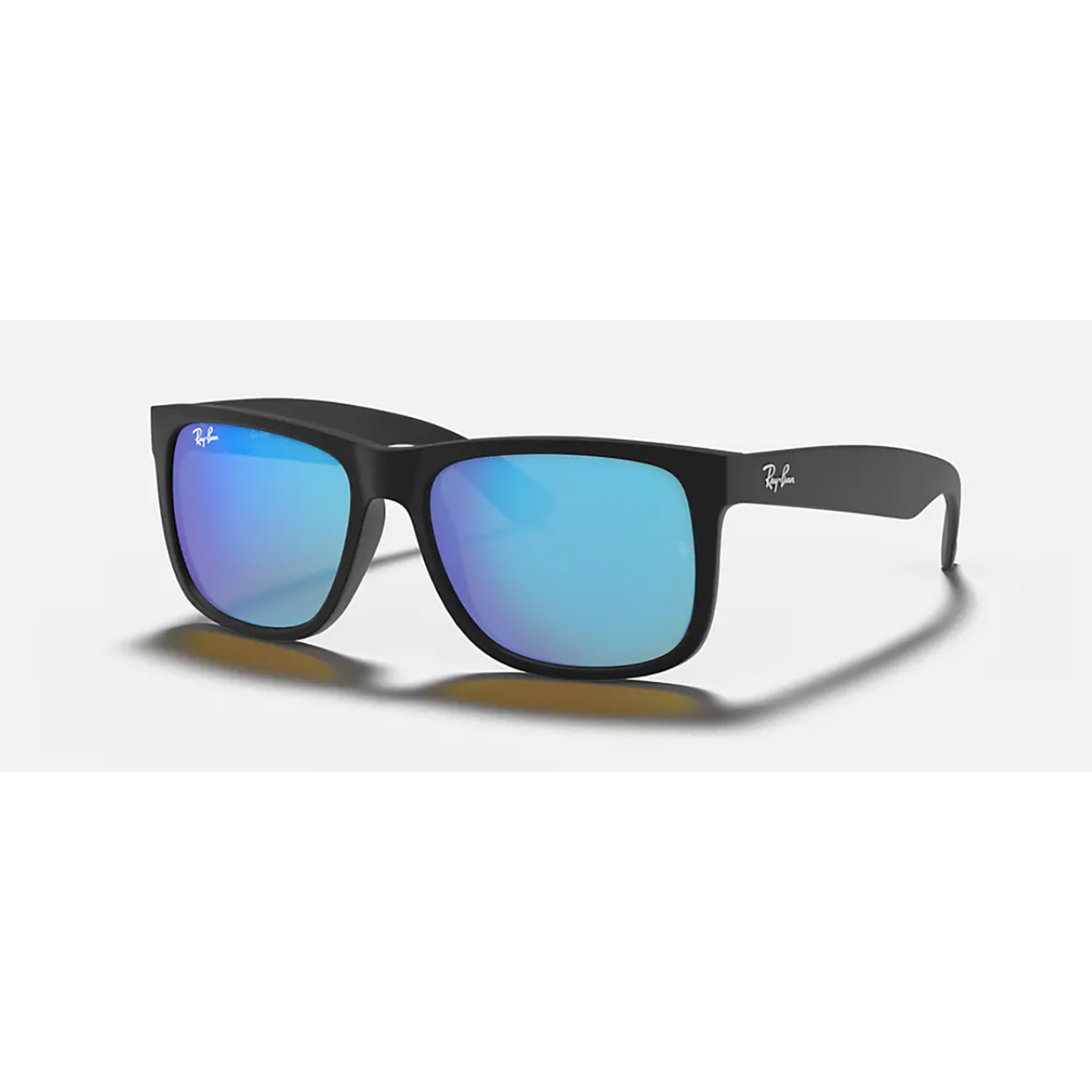 Ray-Ban RB4165 Justin Sunglasses