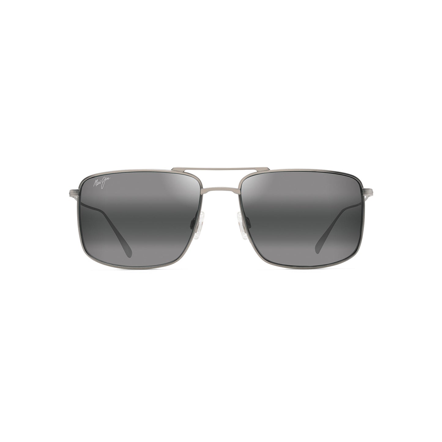 Maui Jim Aeko Sunglasses