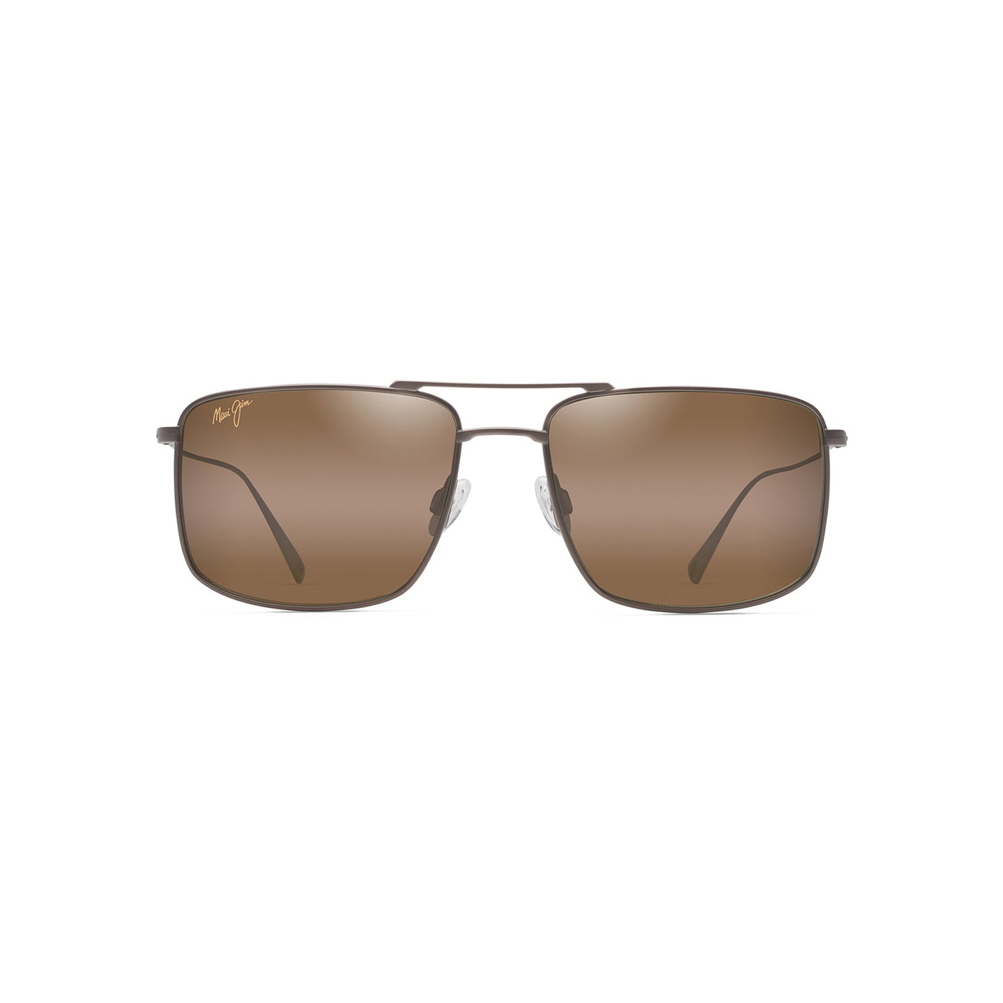 Maui Jim Aeko Sunglasses