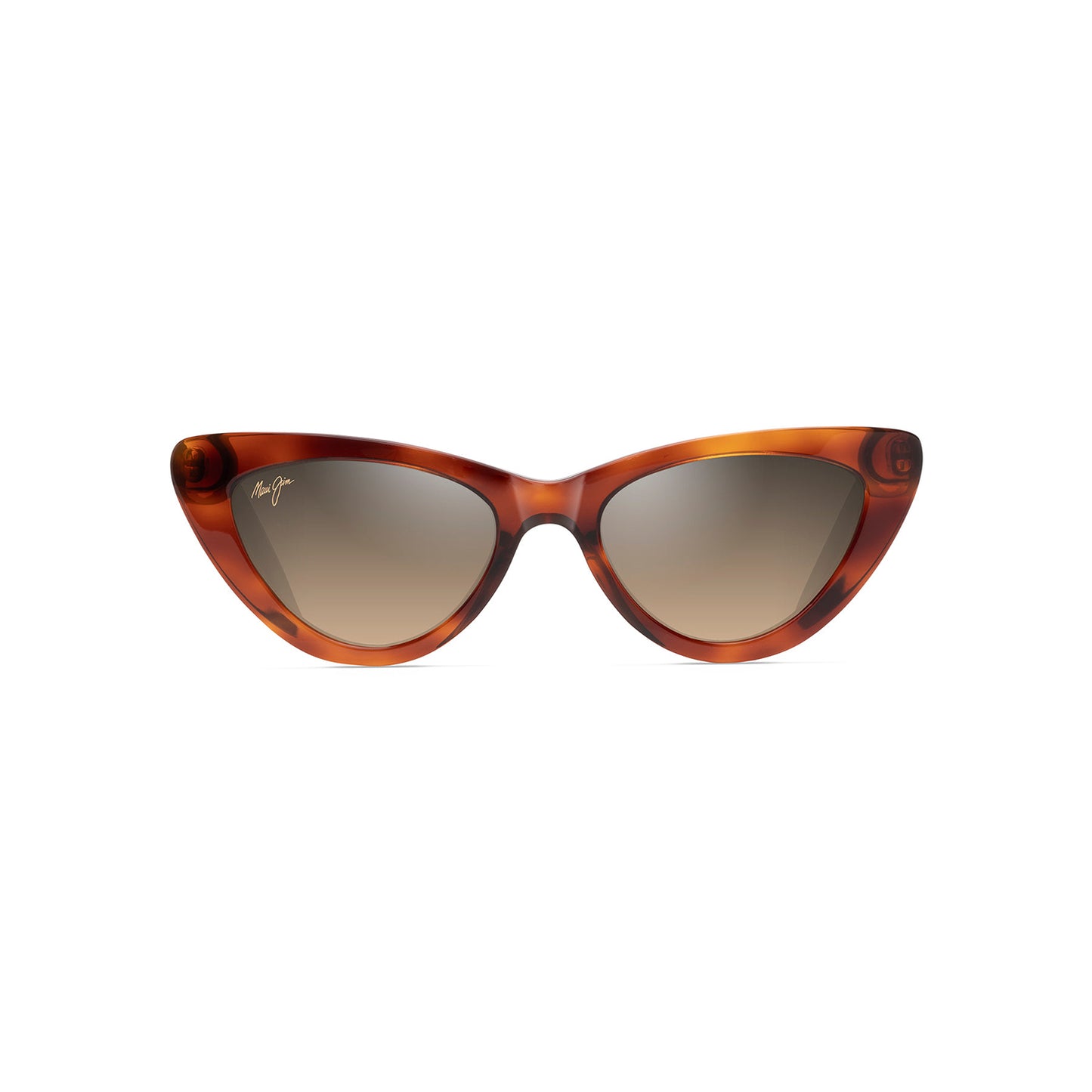 Maui Jim Lychee Sunglasses