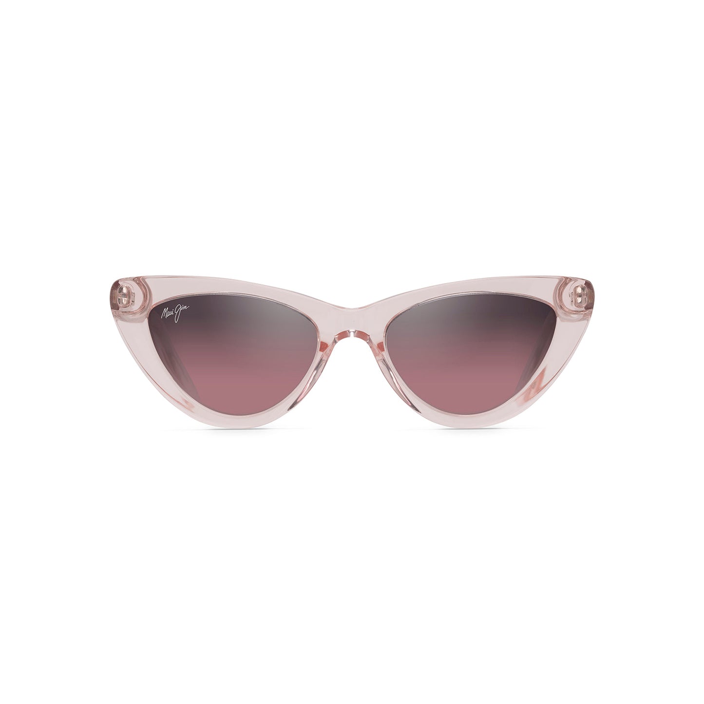 Maui Jim Lychee Sunglasses