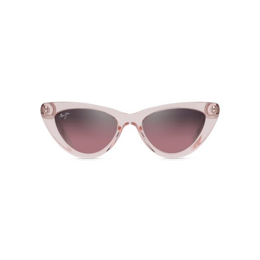 Maui Jim Lychee Sunglasses