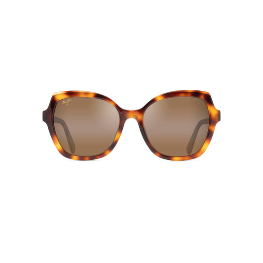 Maui Jim Mamane Sunglasses