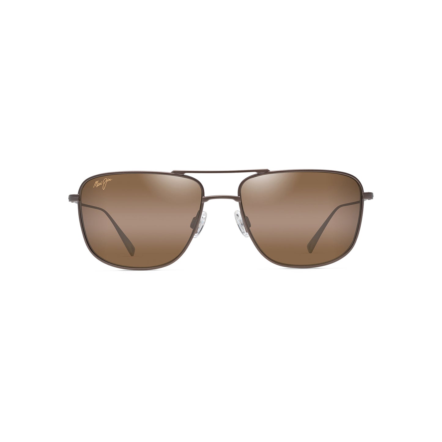 Maui Jim Mikioi Sunglasses