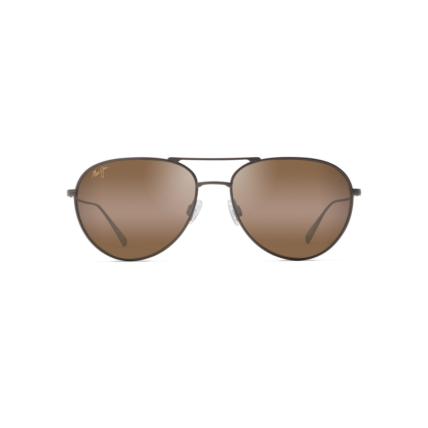 Maui Jim Walaka Sunglasses