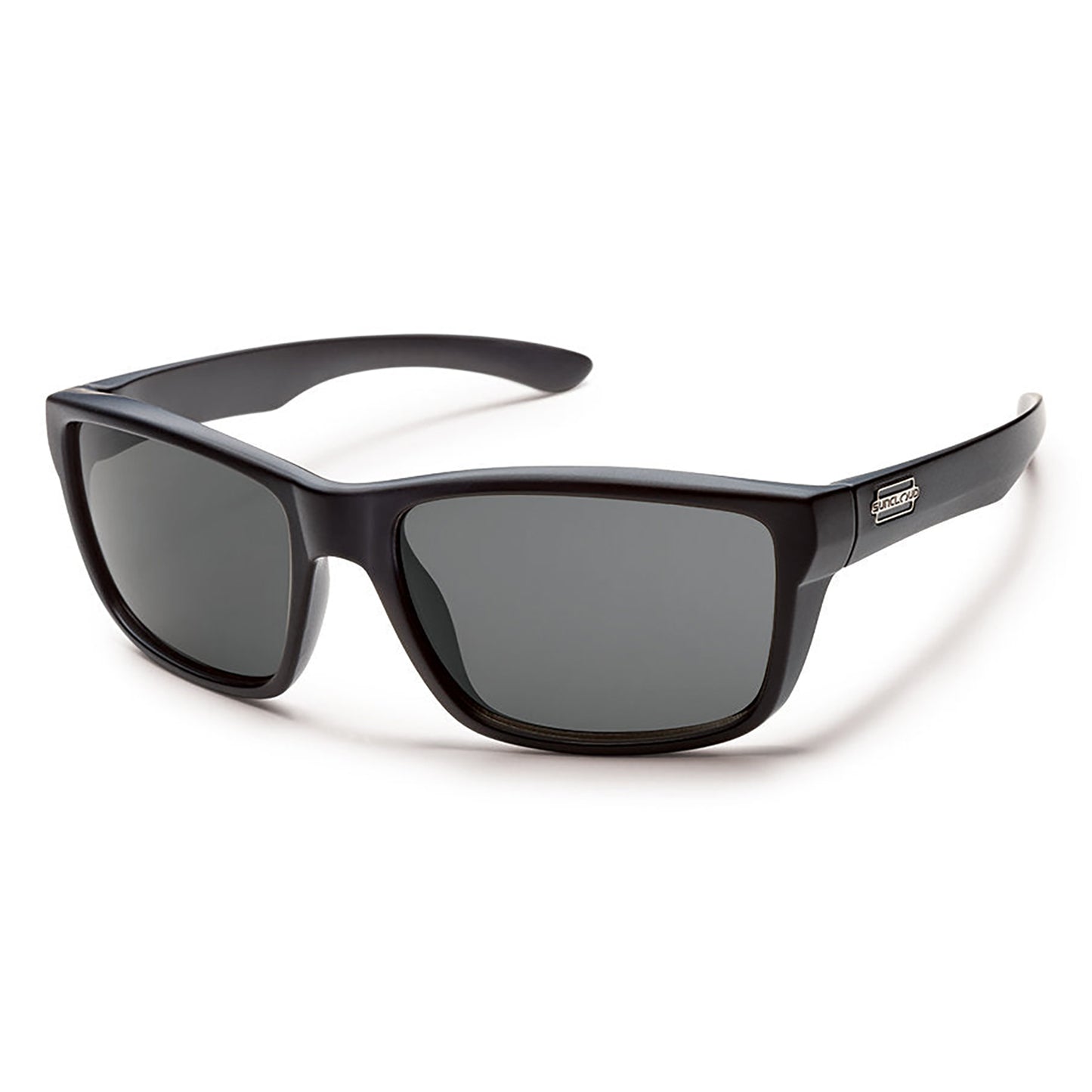 Suncloud Mayor S-MAPPGYMB Sunglasses