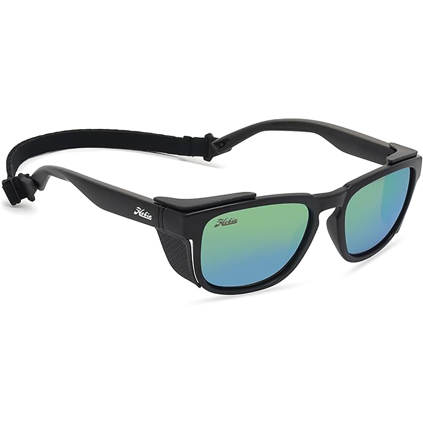 Hobie - Monarch Square Sunglasses